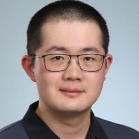 Prof. Dr. Jingjing Zhao avatar image