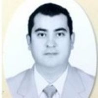 Dr. Manuel J. Chinchillas-Chinchillas avatar image