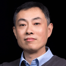 Dr. Ning Zhao avatar image
