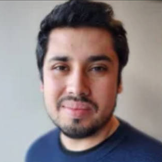 Dr. Alejandro Jiménez Rios avatar image