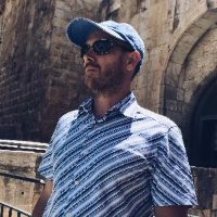 Dr. Petri Gudmundsson avatar image