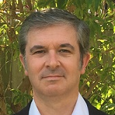 Prof. Dr. Neil Champness avatar image