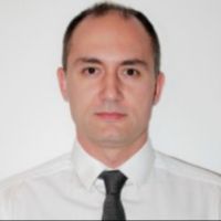 Dr. Milan Z. Momčilović avatar image