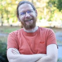 Dr. Malcolm Watson avatar image