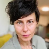 Dr. Vesna Milicevic avatar image