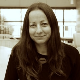 Dr. Violeta Roso avatar image