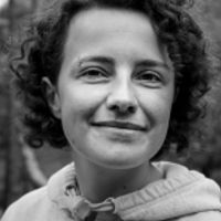 Dr. Maria Mukhina avatar image