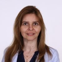 Prof. Dr. Janetta Niemann avatar image