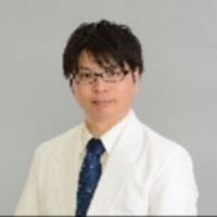 Dr. Yoshinori Kubo avatar image