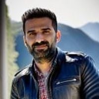 Dr. Sunny Katyara avatar image