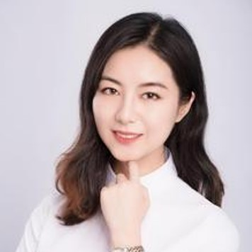 Dr. Qian Zhang avatar image