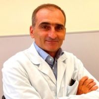 Dr. Francesco Gaudio avatar image
