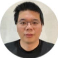 Dr. Gangqiang Li avatar image
