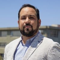 Dr. Rodrigo Ortiz-Soto avatar image