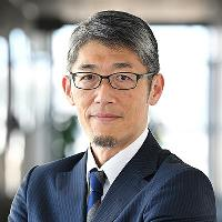 Prof. Dr. Tomoaki Ohtsuki avatar image