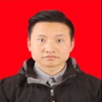 Dr. Yong Chen avatar image