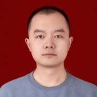 Dr. Yongchao Sun avatar image