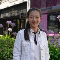 Dr. Dan Wang avatar image