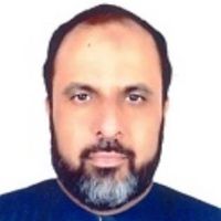 Dr. Hamdi Bashir avatar image