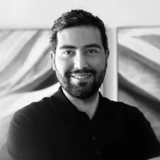 Dr. Mohammed Al-Mhdawi avatar image