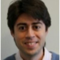 Dr. Jesus Ramon Jimenez-Octavio avatar image