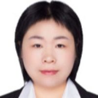 Dr. Senmiao Tong avatar image