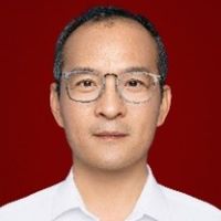 Prof. Dr. Guoxiong Peng avatar image