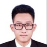 Dr. Chuanqi Li avatar image