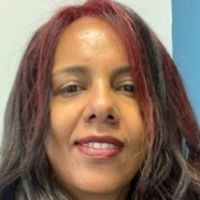 Prof. Dr. Fitsum Guebre-Egziabher avatar image