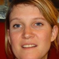 Dr. Laetitia Koppe avatar image