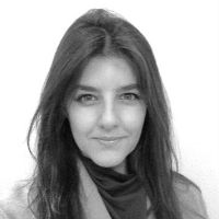 Dr. Sara Guerra De Oliveira avatar image