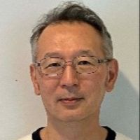 Dr. Hidetoshi Inagaki avatar image