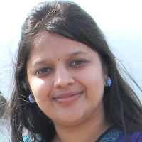 Dr. Deepti Aggarwal avatar image