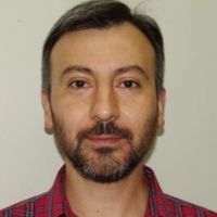 Dr. Enrique Werner avatar image