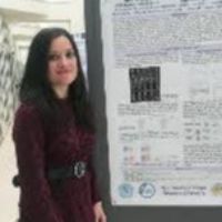 Dr. Valeria Sacca avatar image