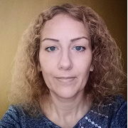 Dr. Barbara Hajduk avatar image