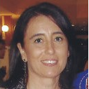 Prof. Dr. Avelina García-García avatar image