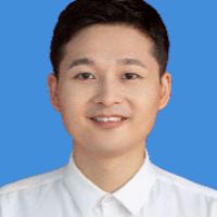 Dr. Liangliang Liu avatar image
