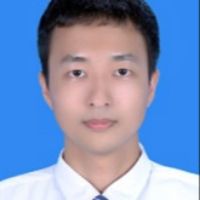 Dr. Shenghao Zhou avatar image