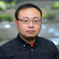 Dr. Xiaodong Yu avatar image