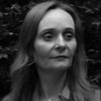 Prof. Dr. Corina Ioanăș avatar image