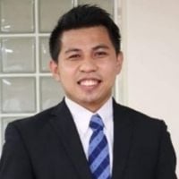 Dr. Samsul Huda avatar image