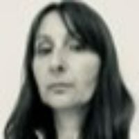 Prof. Dr. Zlata Kralik avatar image