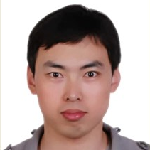 Dr. Jiangjiang Ma avatar image