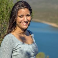 Dr. Judit Rubio-Delgado avatar image