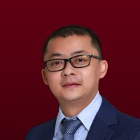 Dr. Chenghui Xia avatar image