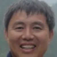 Prof. Dr. Zili Li avatar image
