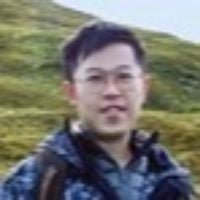 Dr. Jiren Xu avatar image