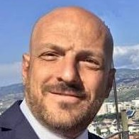 Prof. Dr. Pierangelo Veltri avatar image