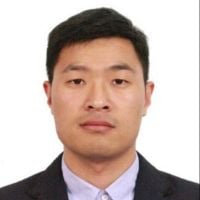 Dr. Jianguo Hu avatar image